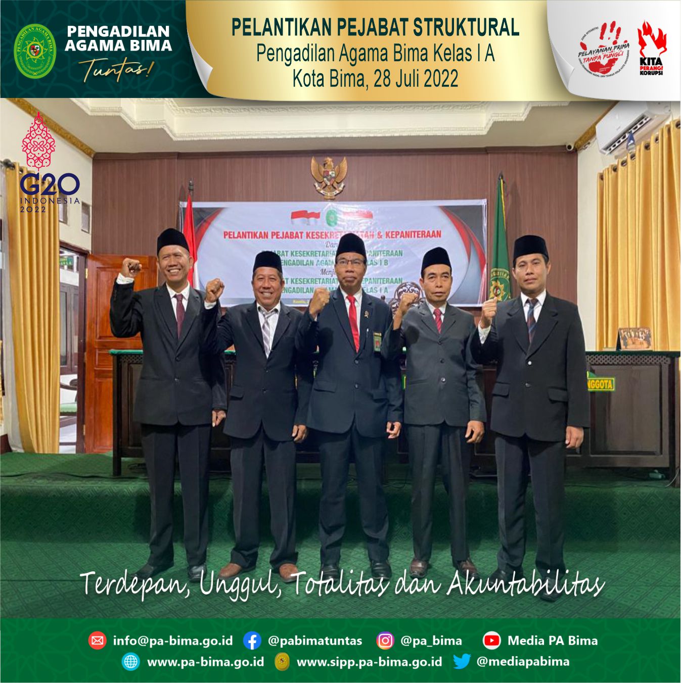 294926676 565406281797197 8804465464761375155 n