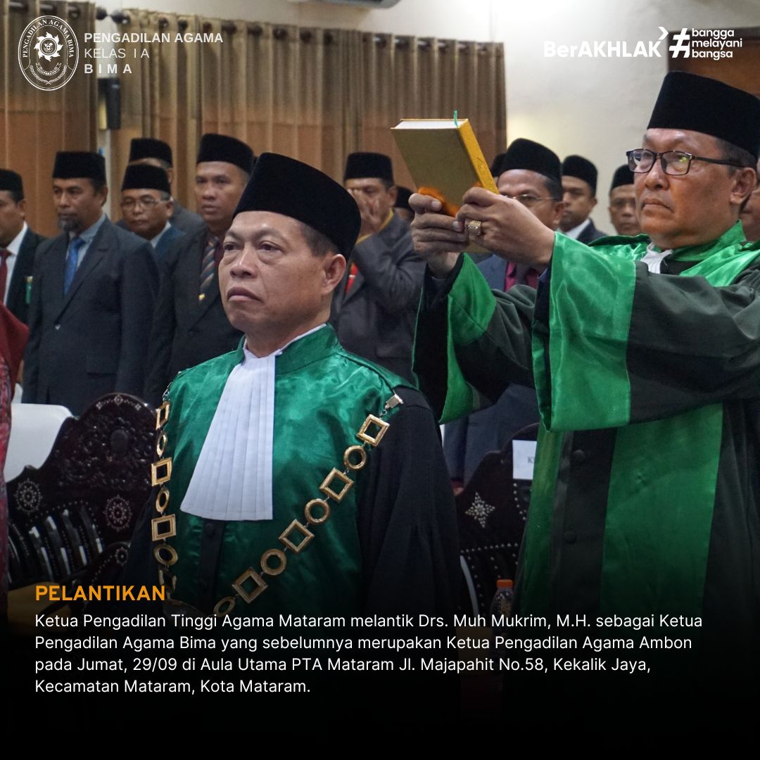 382376805 641757838088340 1099107669475593257 n