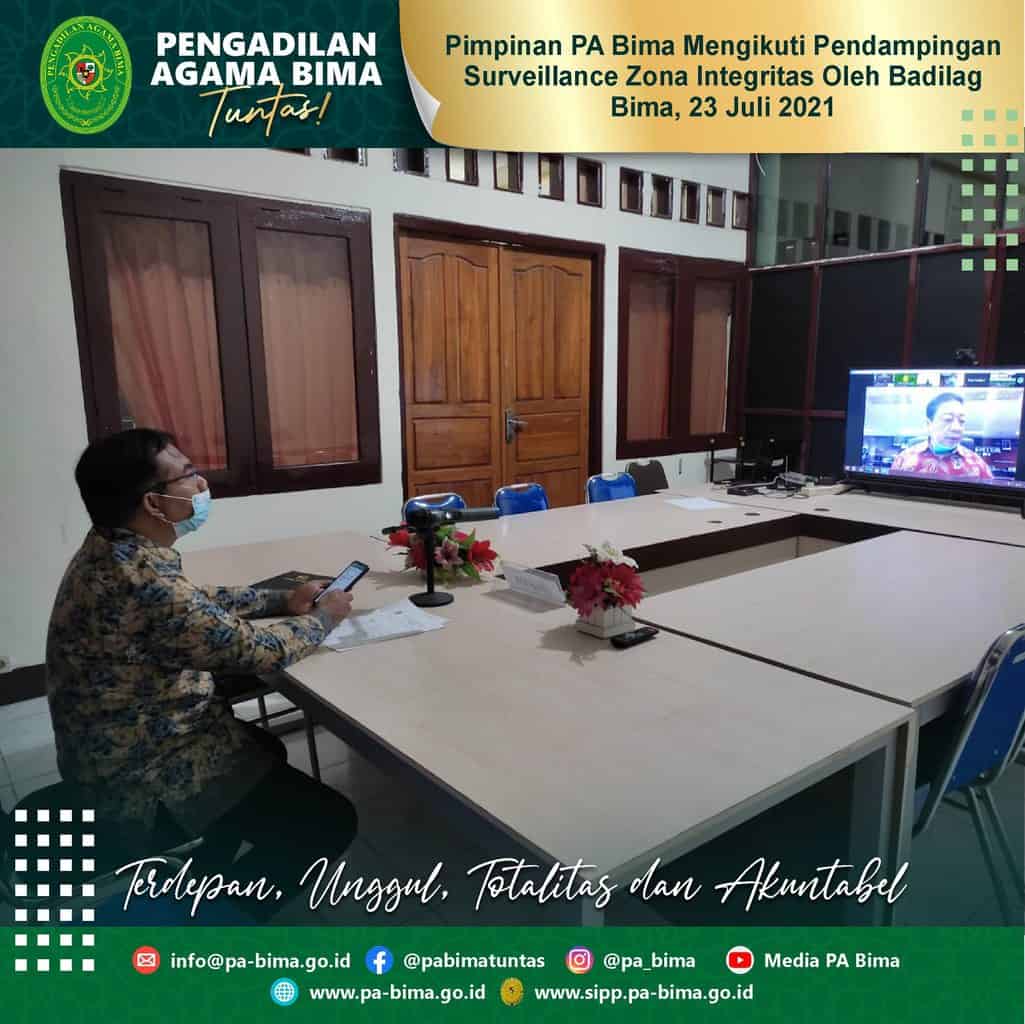 222664134 335482804789547 6849951149072633486 n