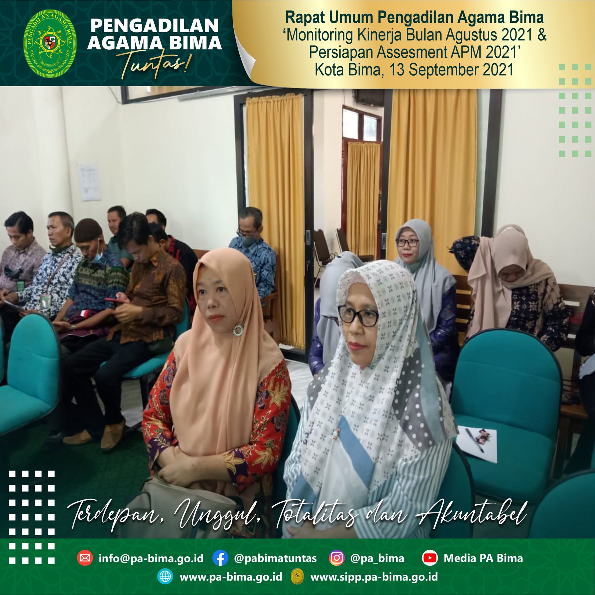 239913287 369472114723949 7173201541919141262 n