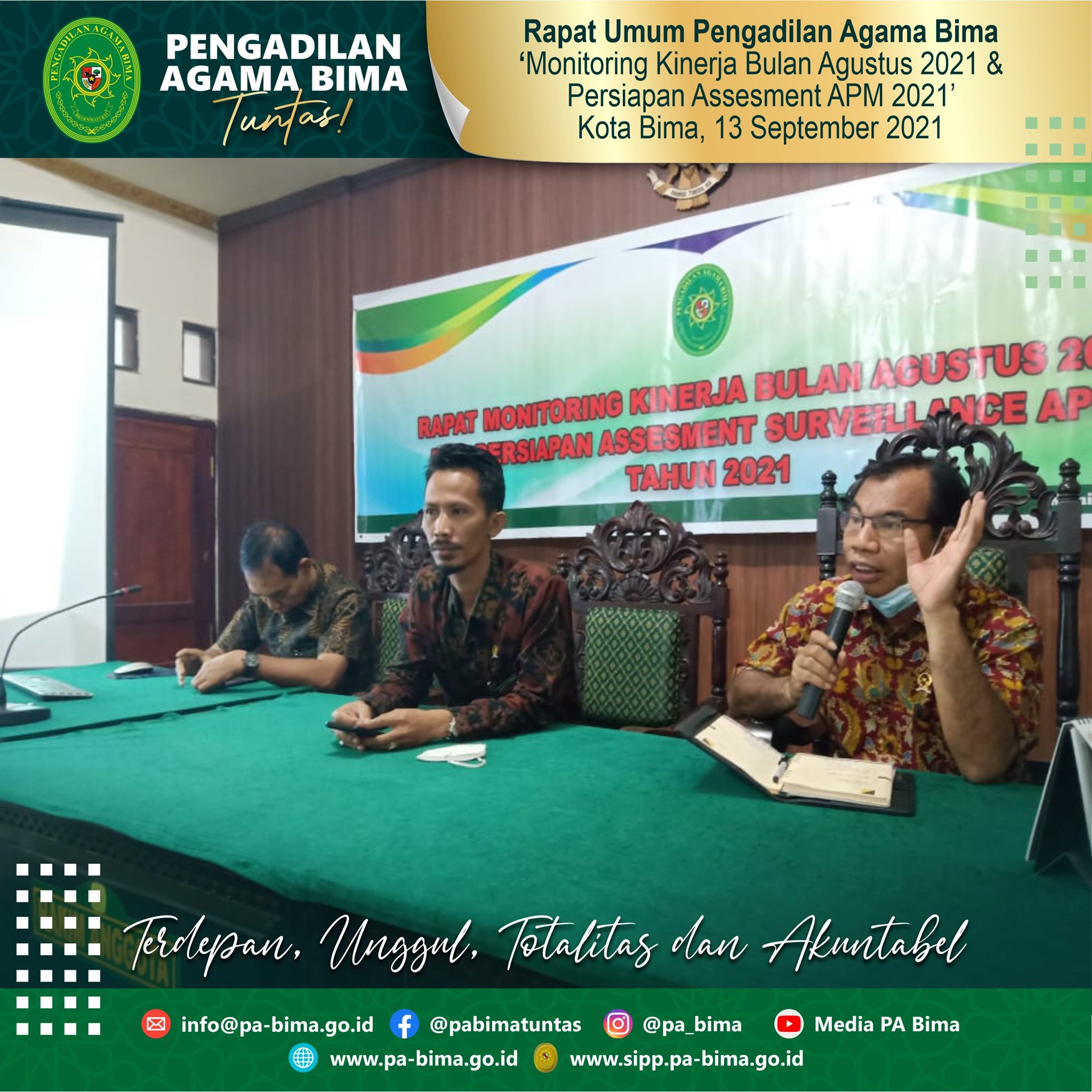 240590201 369472088057285 3050240882167927612 n