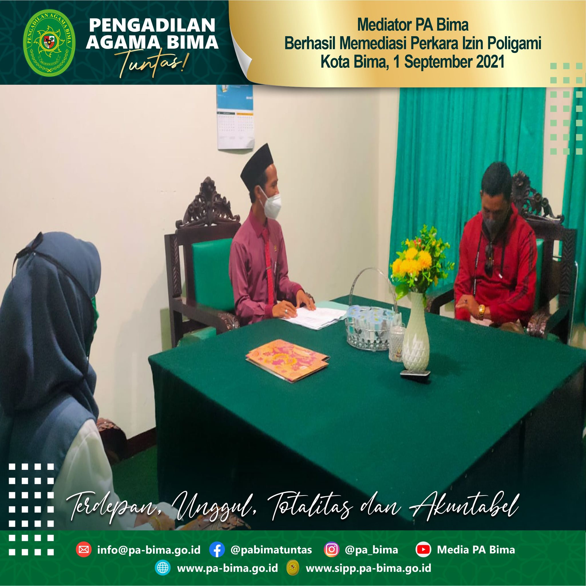 240653847 360271175644043 2674968681486392111 n