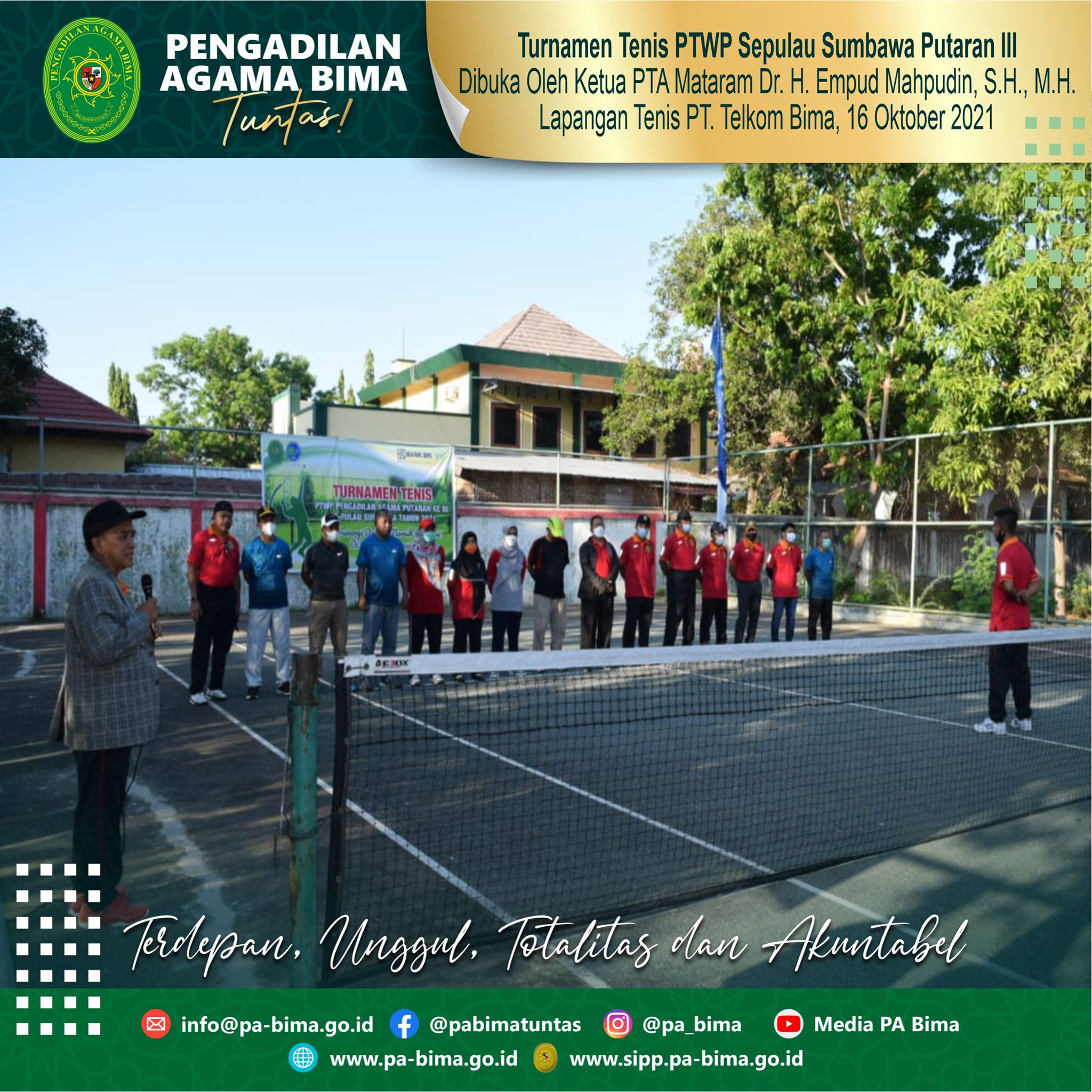 240999086 388446669493160 3378180342076617109 n