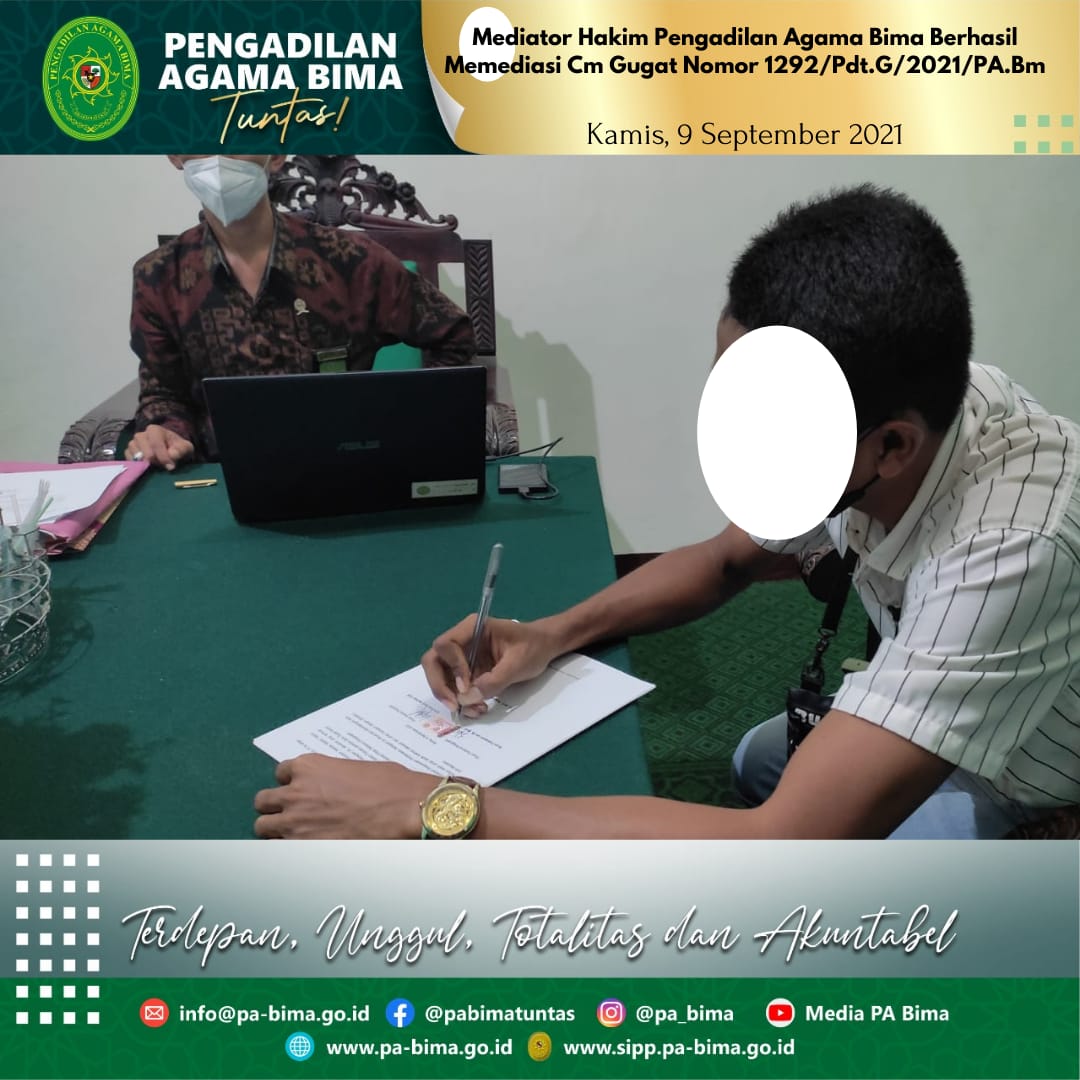 241641604 365355598468934 4686500510135137203 n