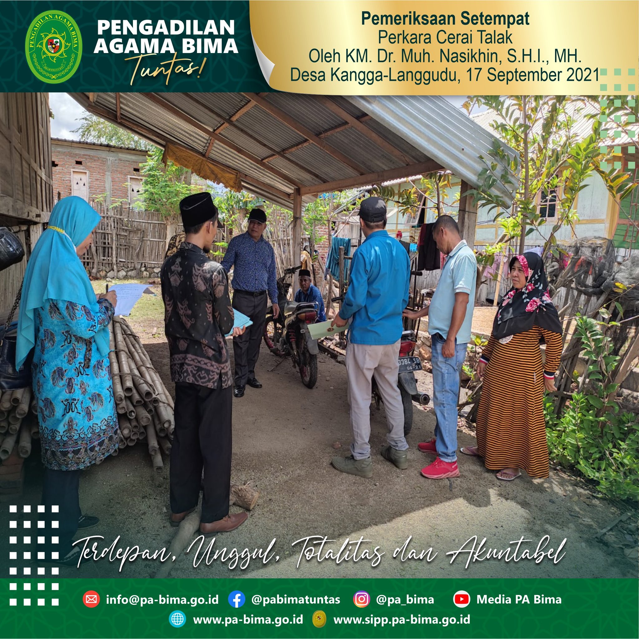 242217468 370272321310595 5510113378290133374 n 1