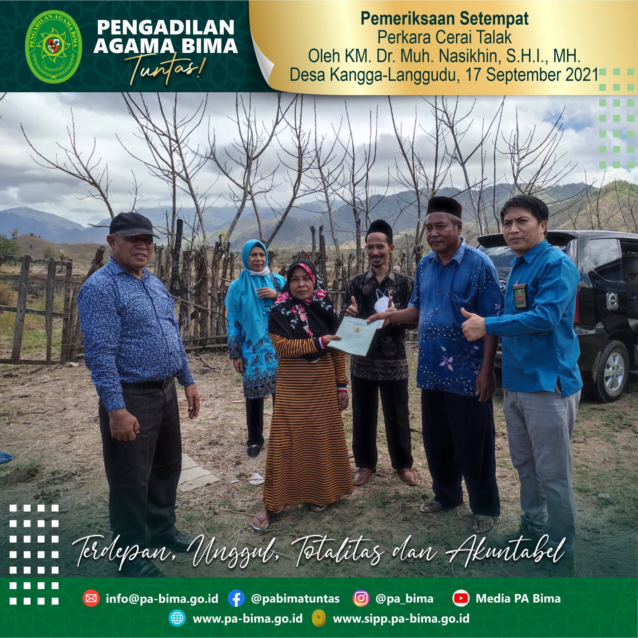 242248588 370272277977266 7133071105738839066 n