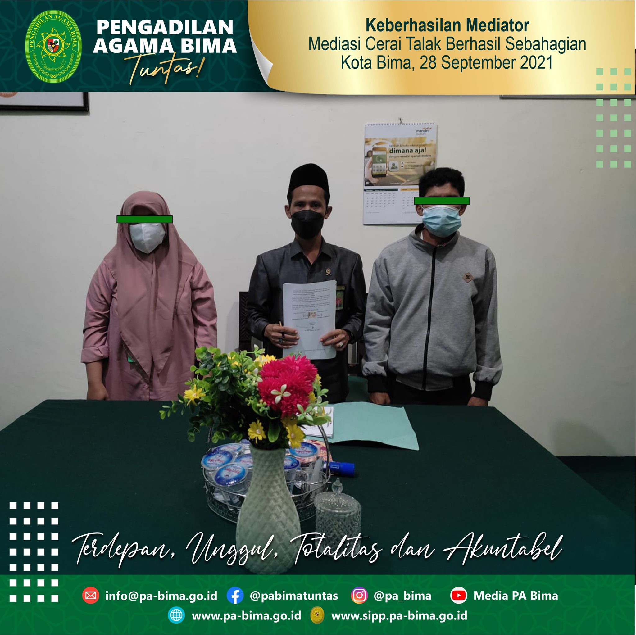 243262738 377153637289130 1393554083285491481 n