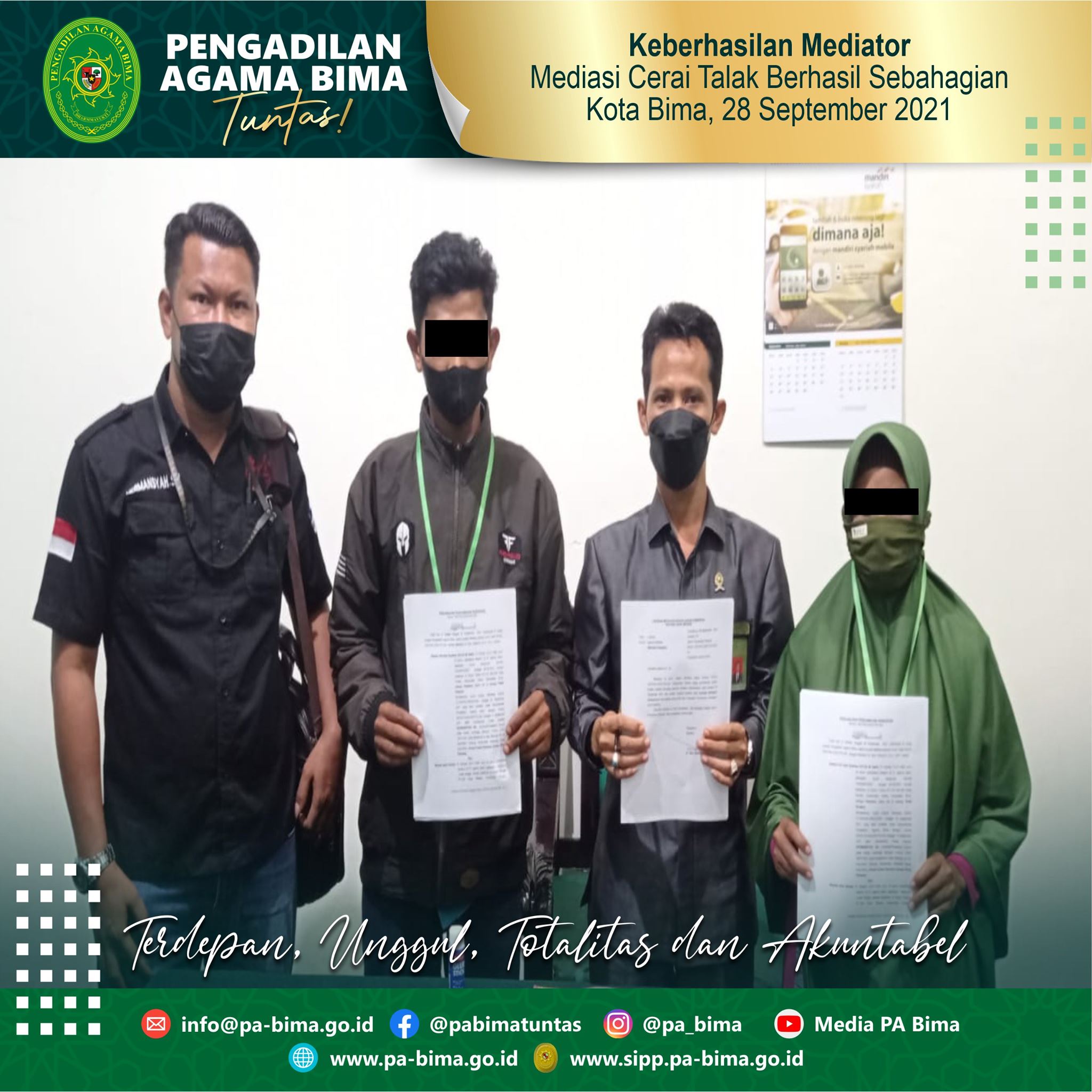 243284256 377215940616233 8375971925724383743 n