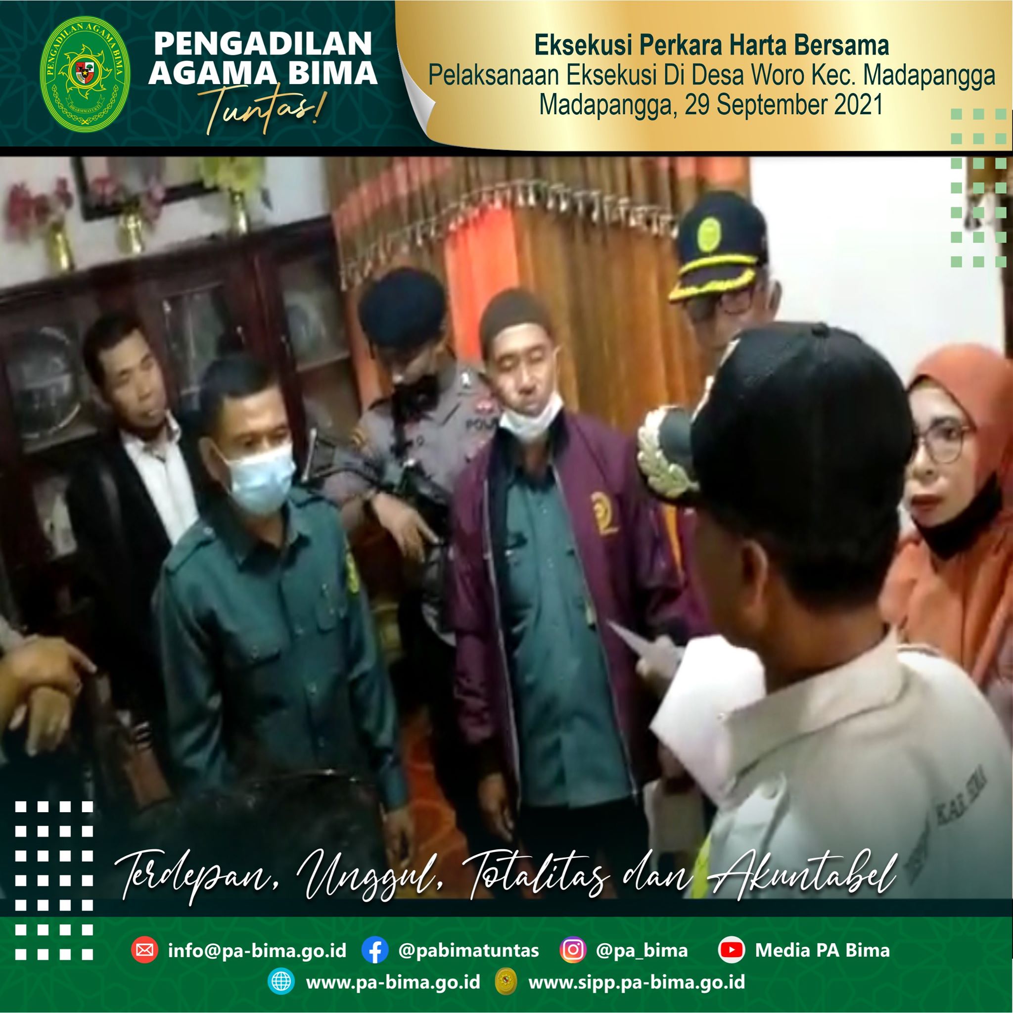 243505878 377833453887815 5405383082950580061 n