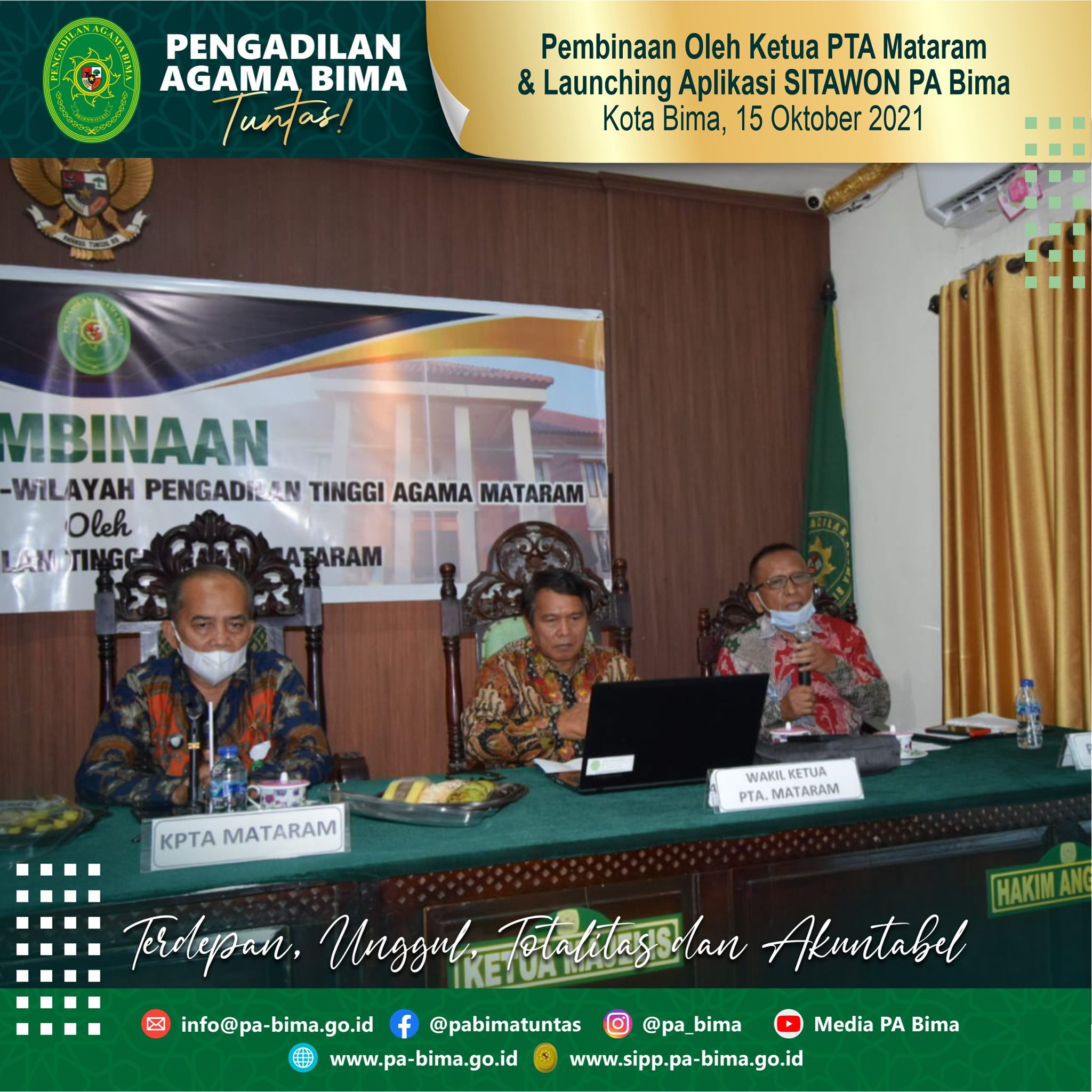 245916259 388042499533577 4829207365344948722 n