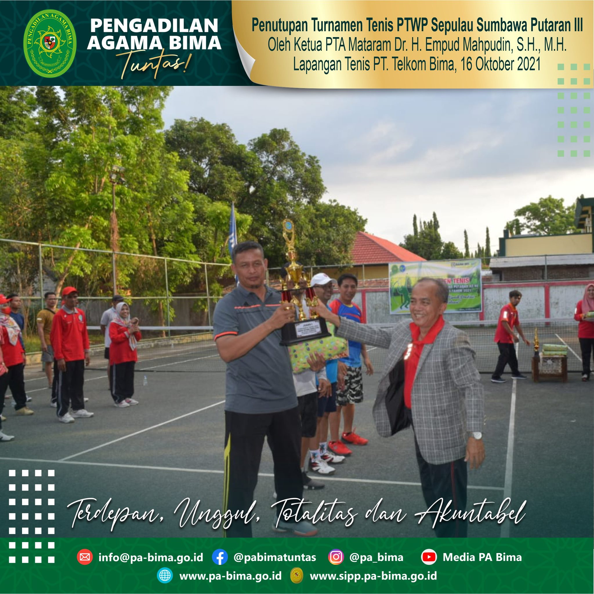 245921552 388725392798621 8279007210677316640 n