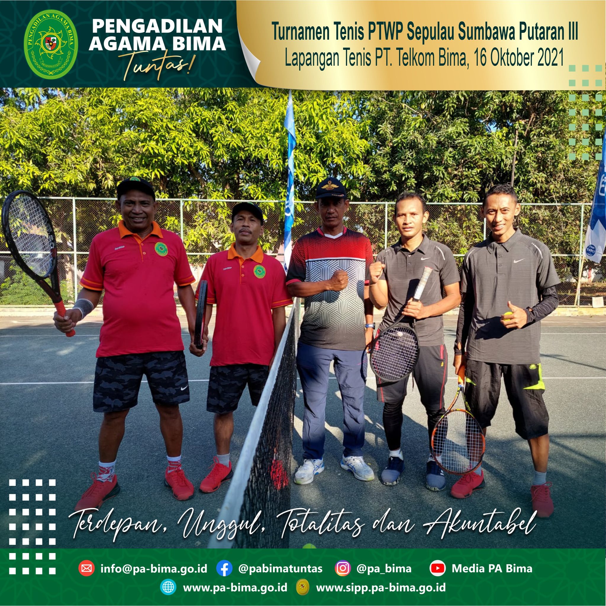 245932627 388597526144741 6822082775698318964 n