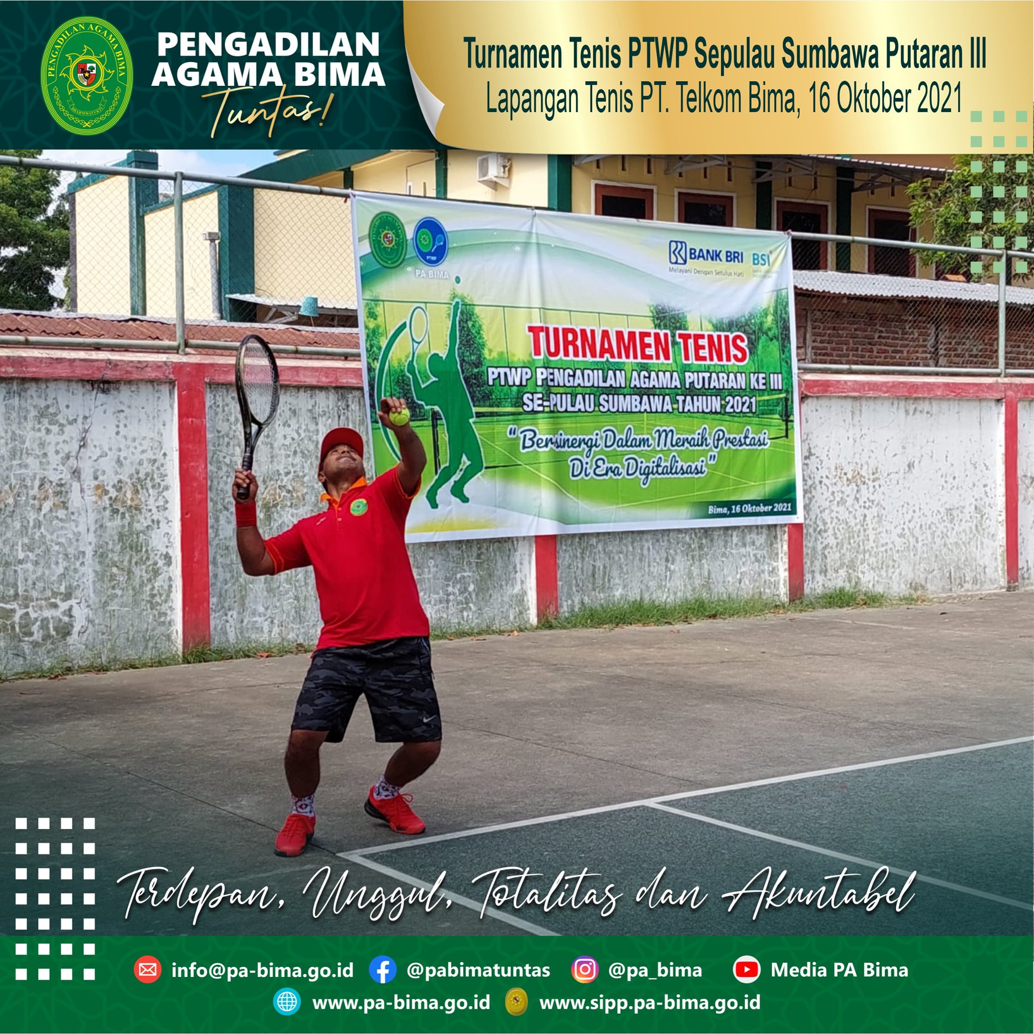 245948943 388597462811414 7034996783419193165 n