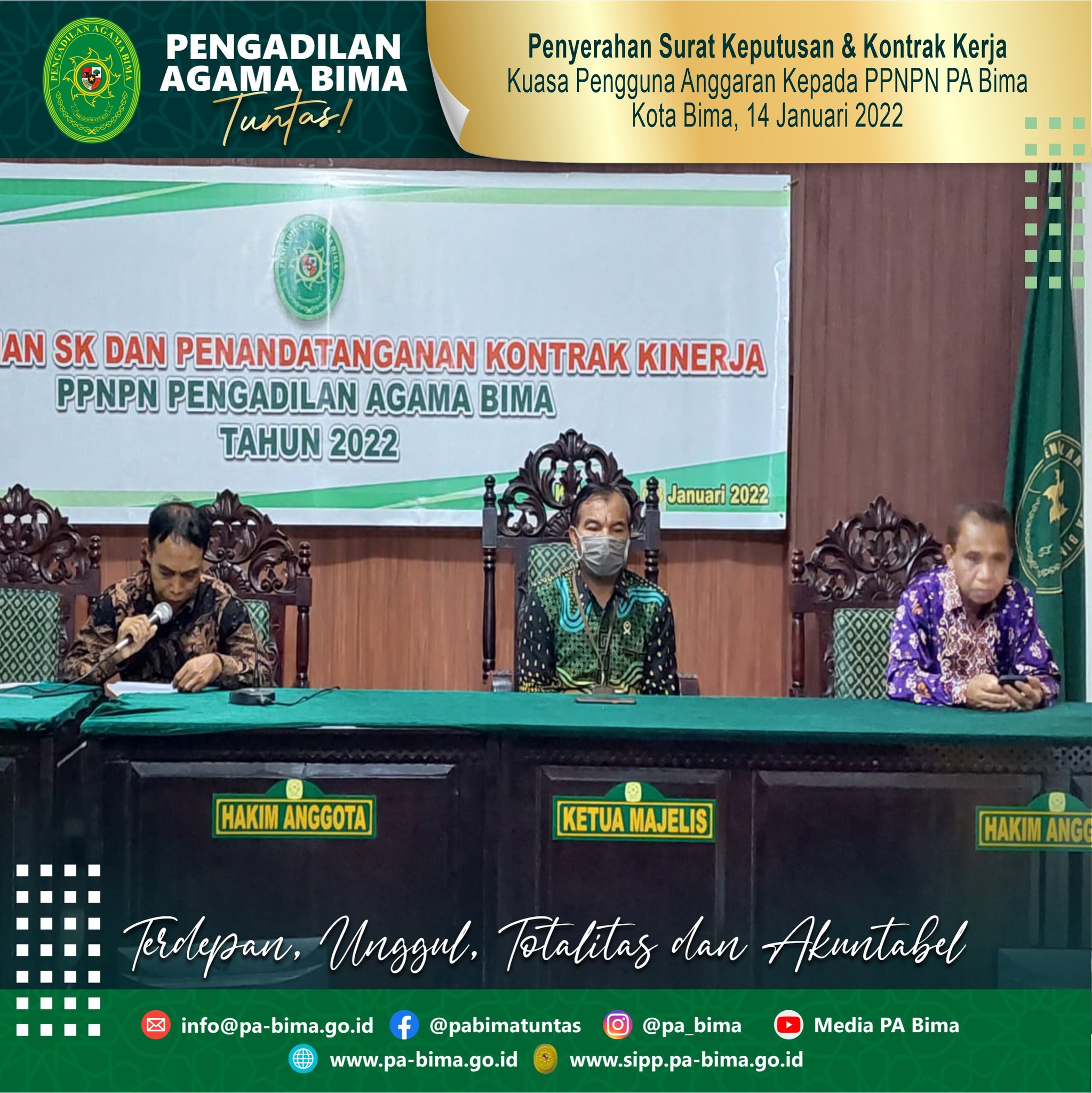 269969764 443029707368189 5274556458544637601 n