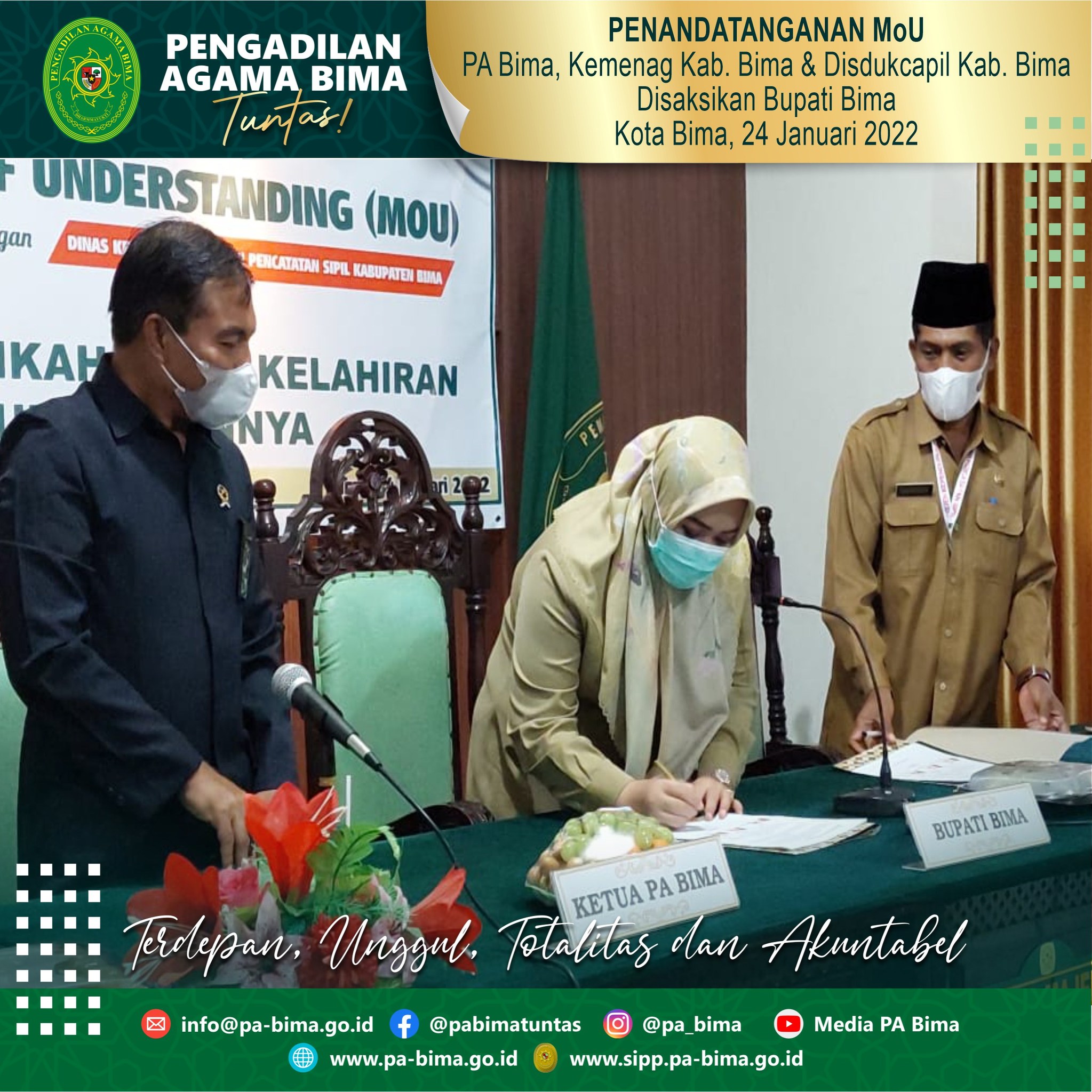 272573525 448726163465210 3995290292610448623 n