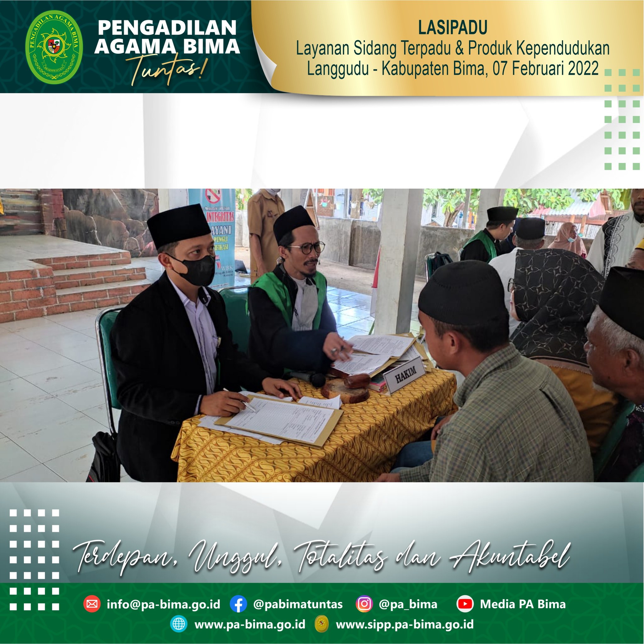 273425867 457041525967007 5774684618728484647 n