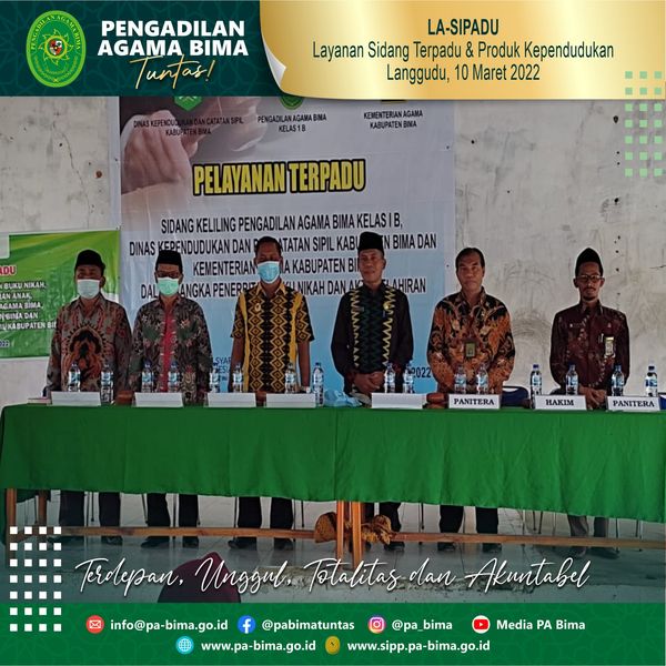 275518452 476076934063466 7973057417927615909 n