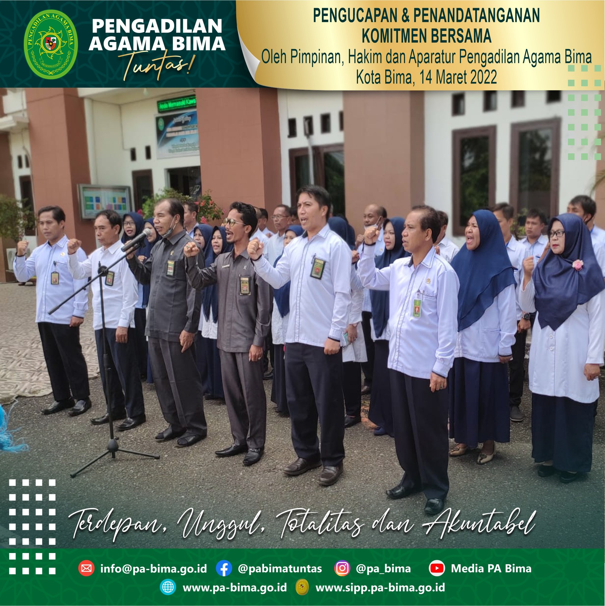 275614843 478315040506322 5867956057735094449 n