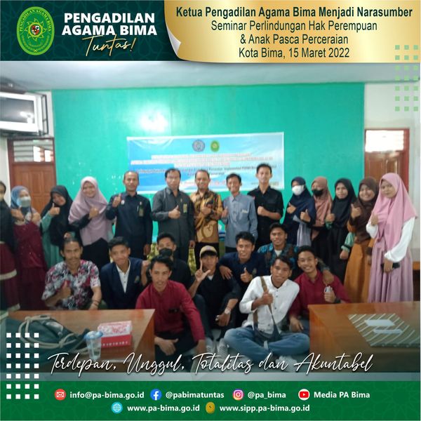 275903921 479021053769054 7392525204044860970 n