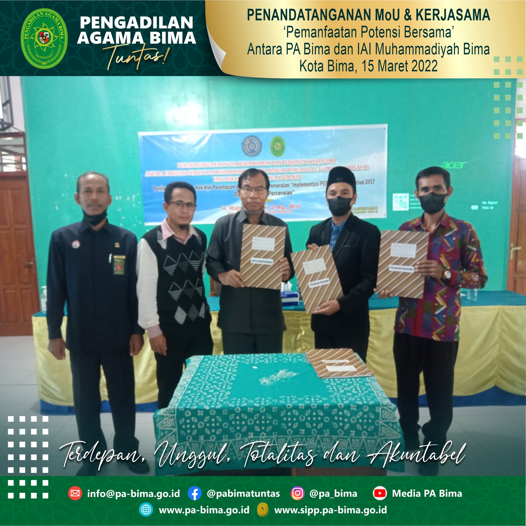 275944293 479000713771088 1900325558741458431 n