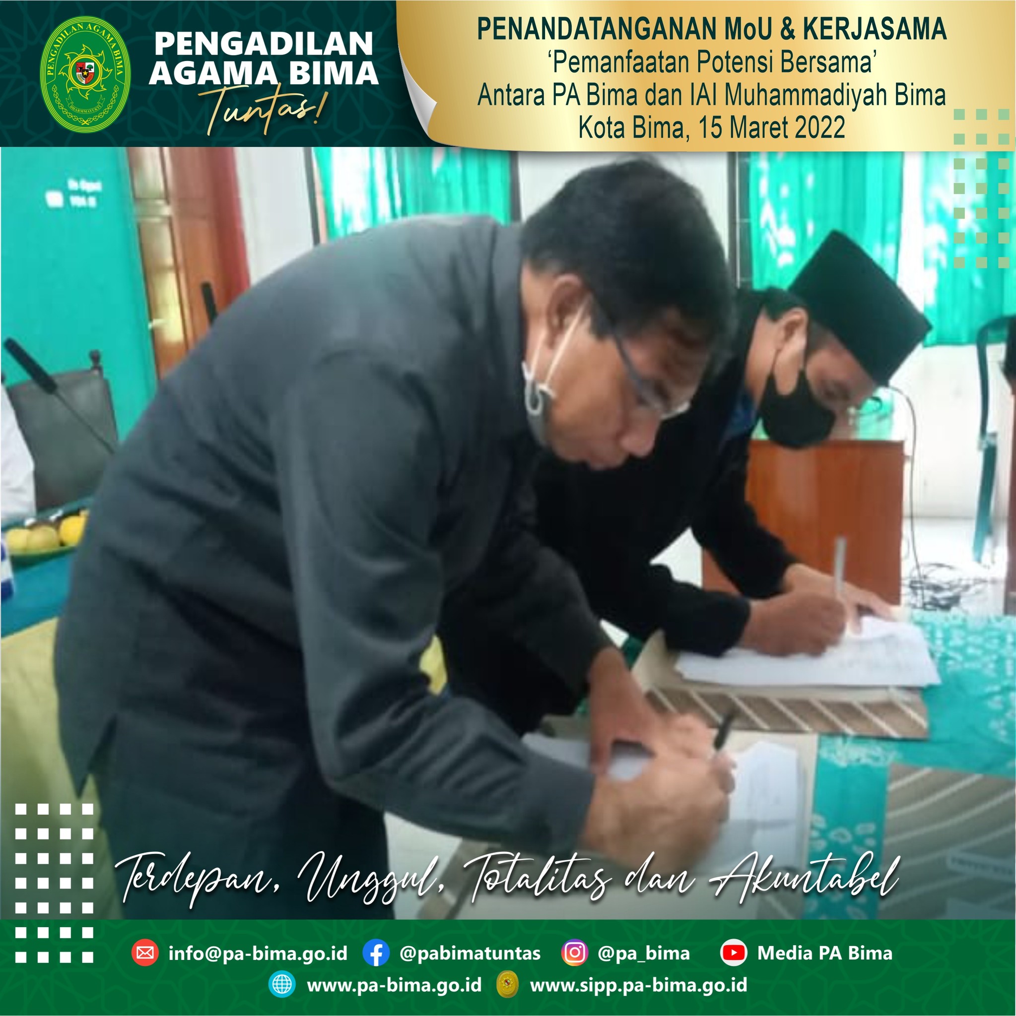 275948653 479000697104423 5394246615604503526 n