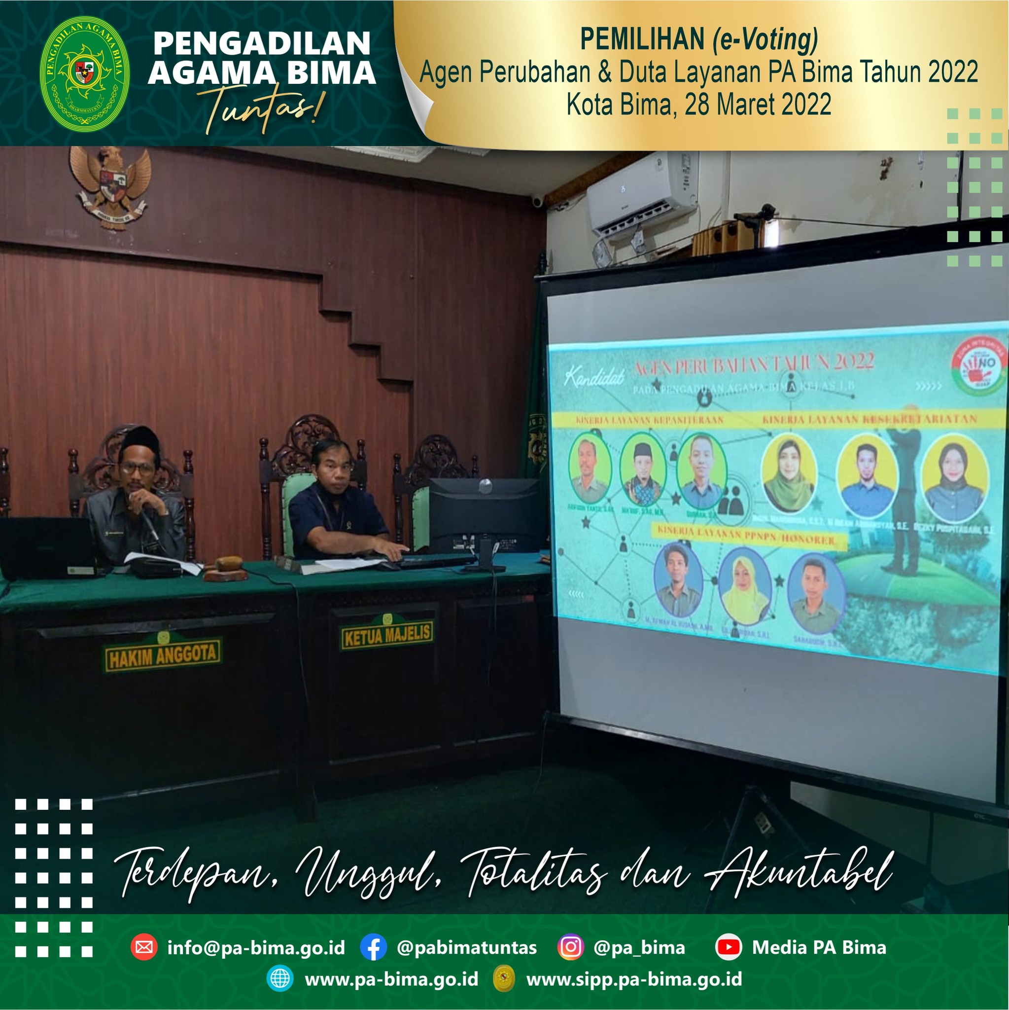 277429056 486955476308945 5431223928506550712 n