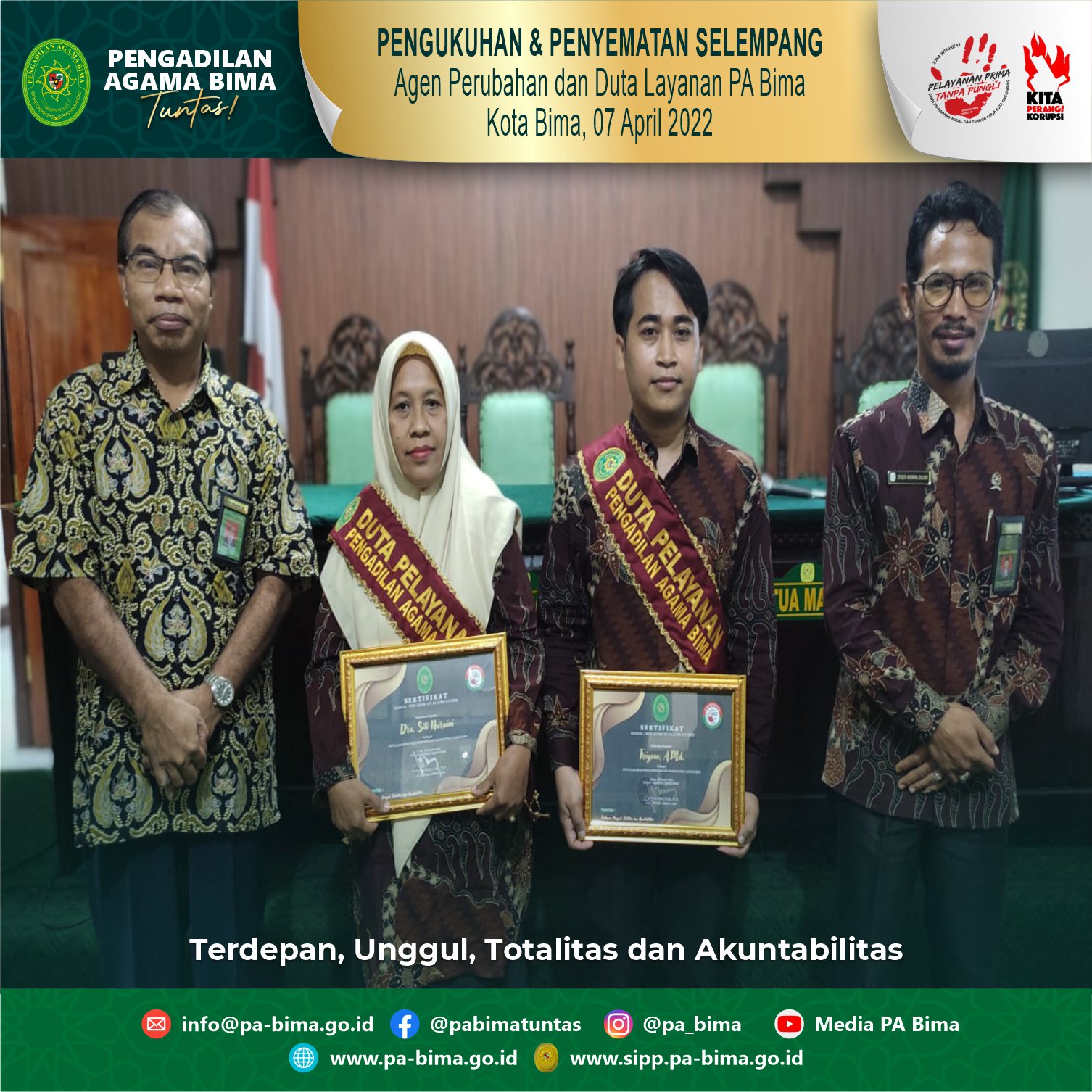 278048569 493172982353861 348208403163263320 n