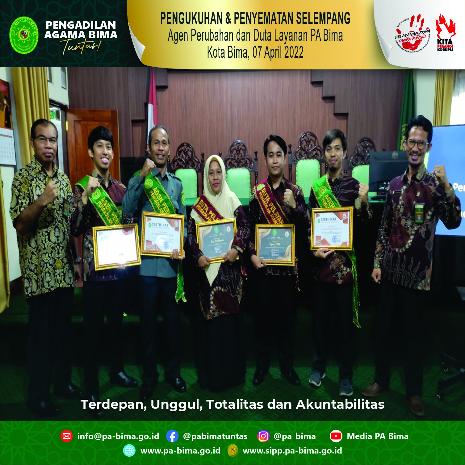 278050677 493173025687190 5382050563366369693 n