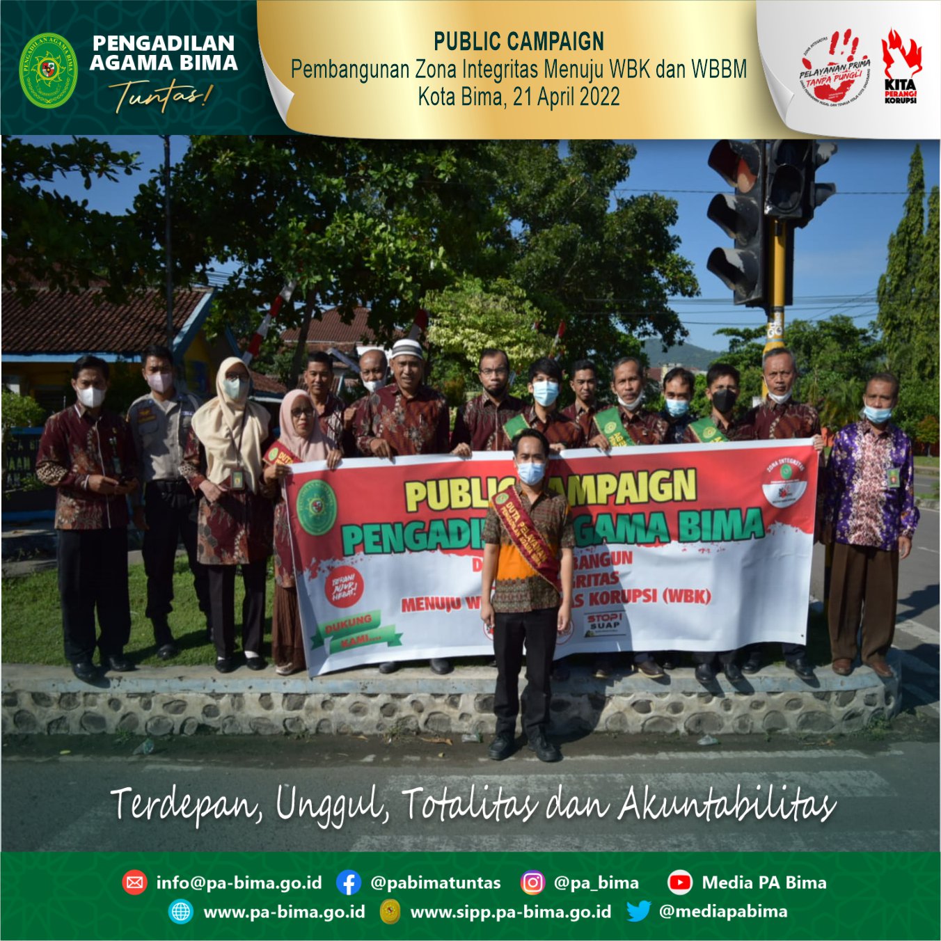 278972623 501852661485893 2700783196305033367 n