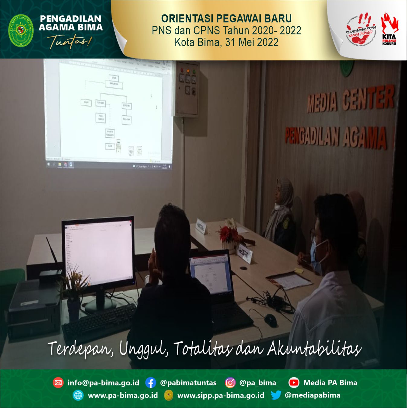 285547451 527910445546781 2918374262581085127 n