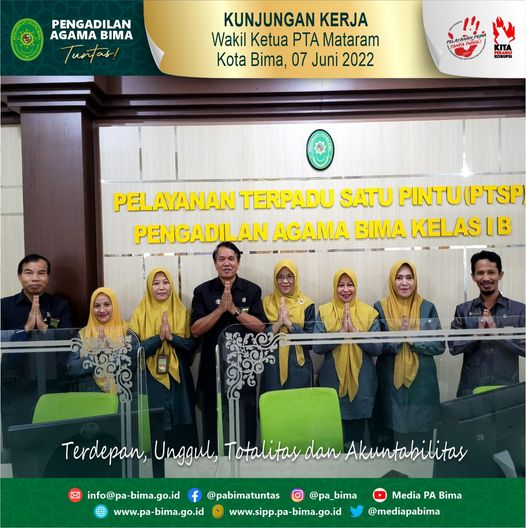 286399178 532337485104077 1373443416028233511 n