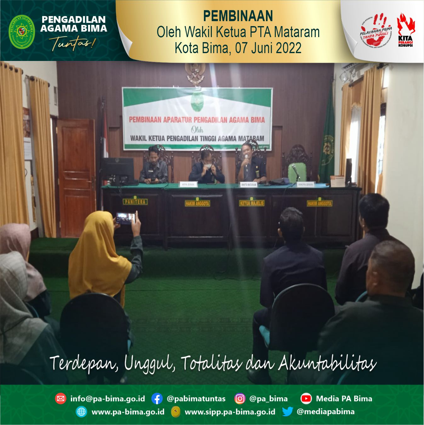 286597188 532332568437902 2030899538284323997 n