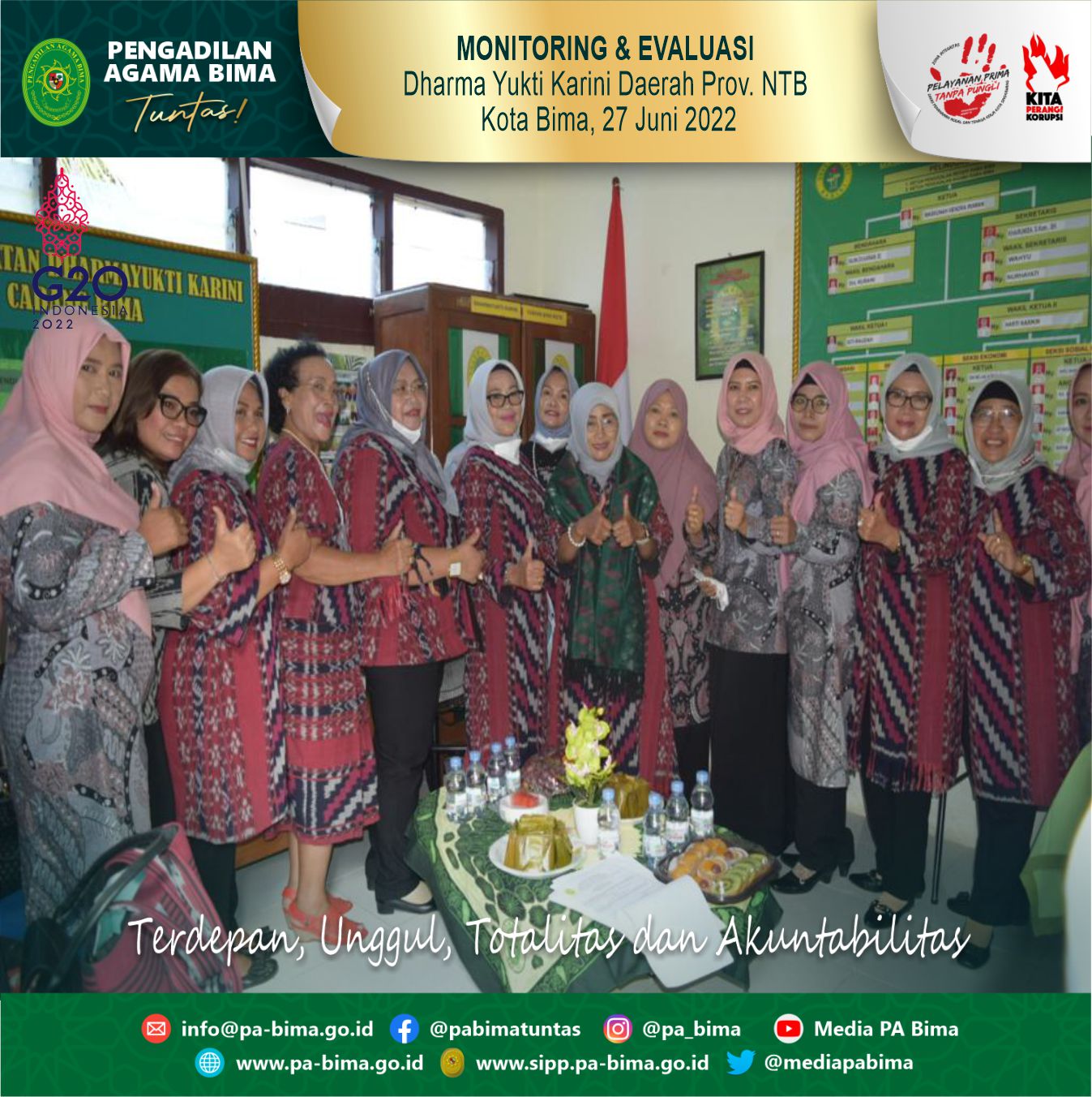 290787092 545474853790340 6612461140519575240 n