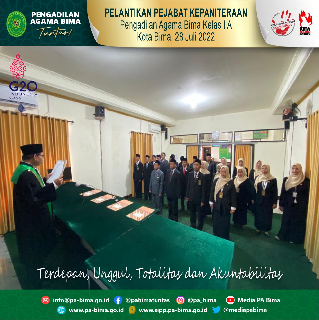 295470259 565543771783448 1276760026137242813 n