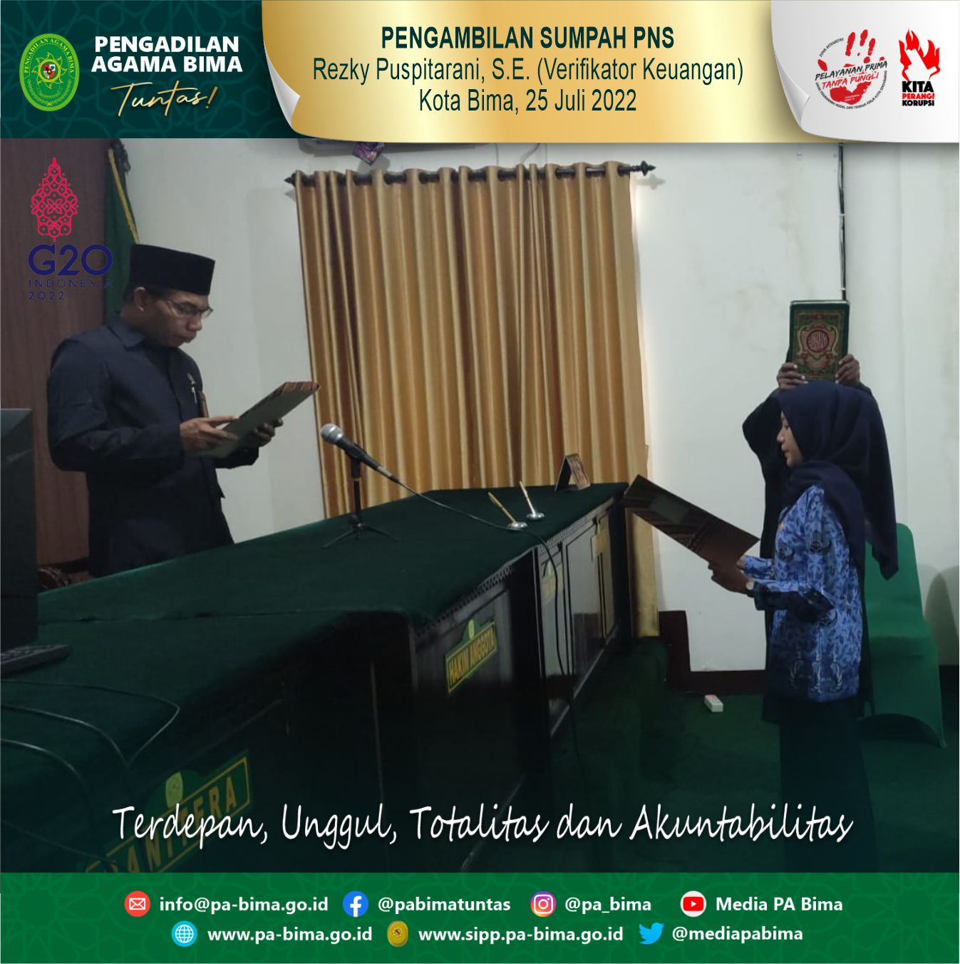 295858928 563632951974530 2197345922721685134 n