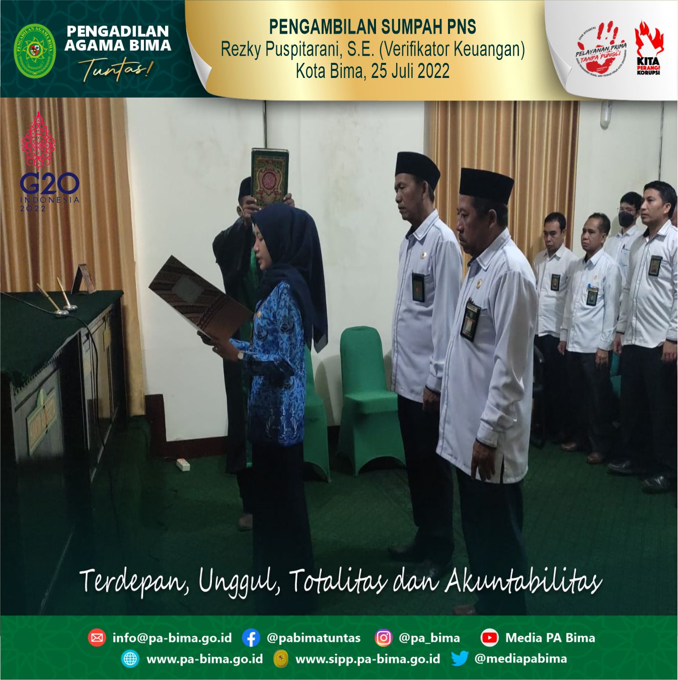 295870695 563632955307863 2477944179633746831 n