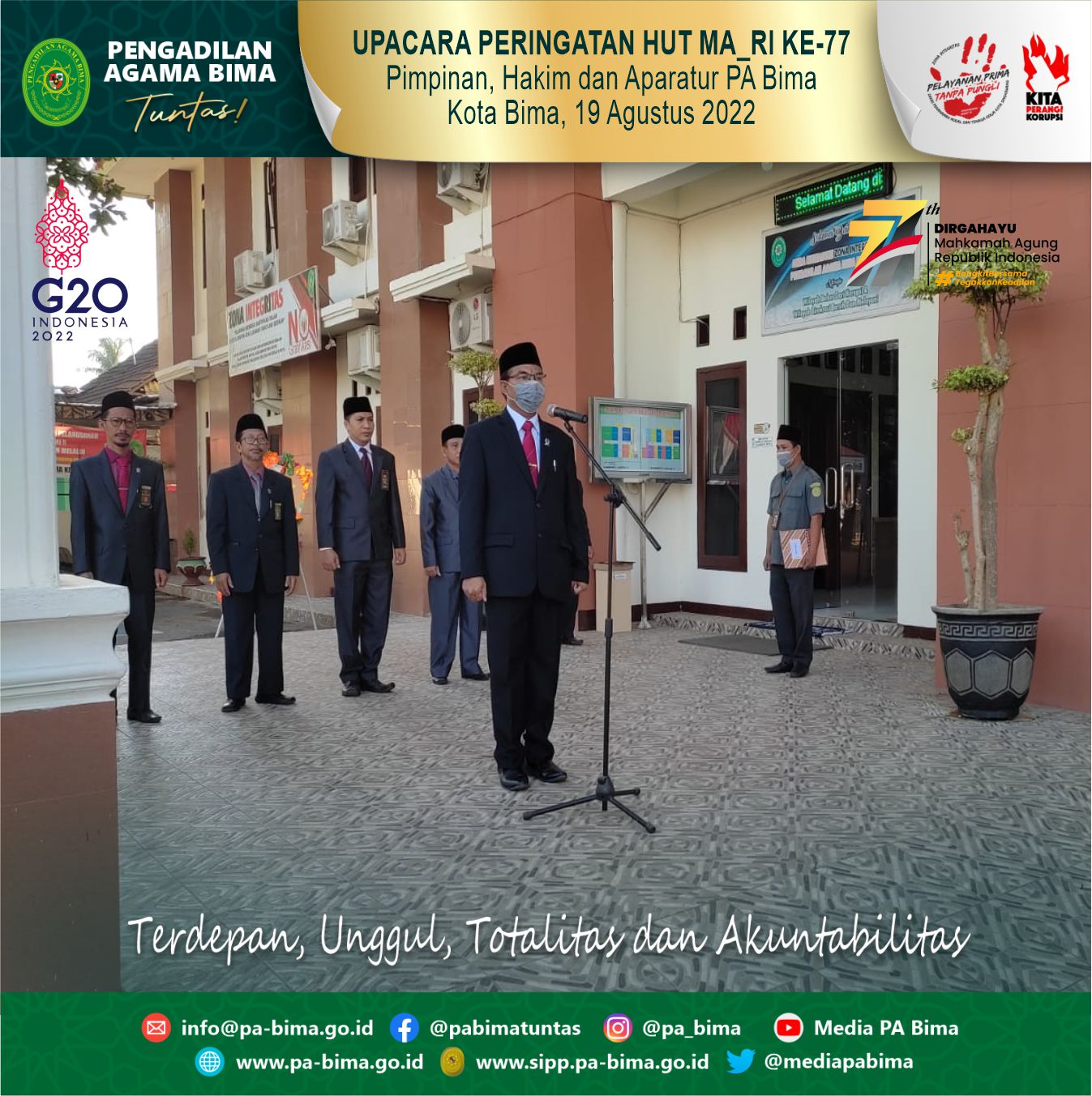 299195113 579581193713039 7495543764853795287 n