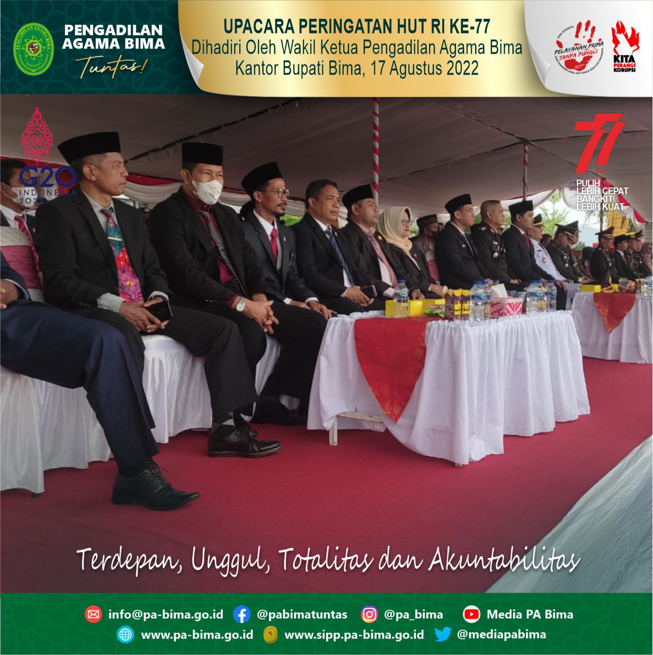 299867764 578442867160205 1692431352603948389 n