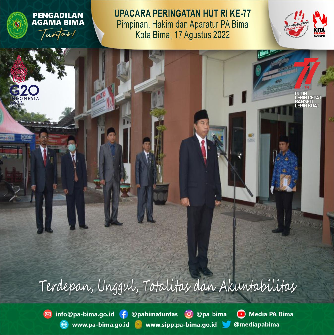 299935813 578426897161802 5336862688555401156 n