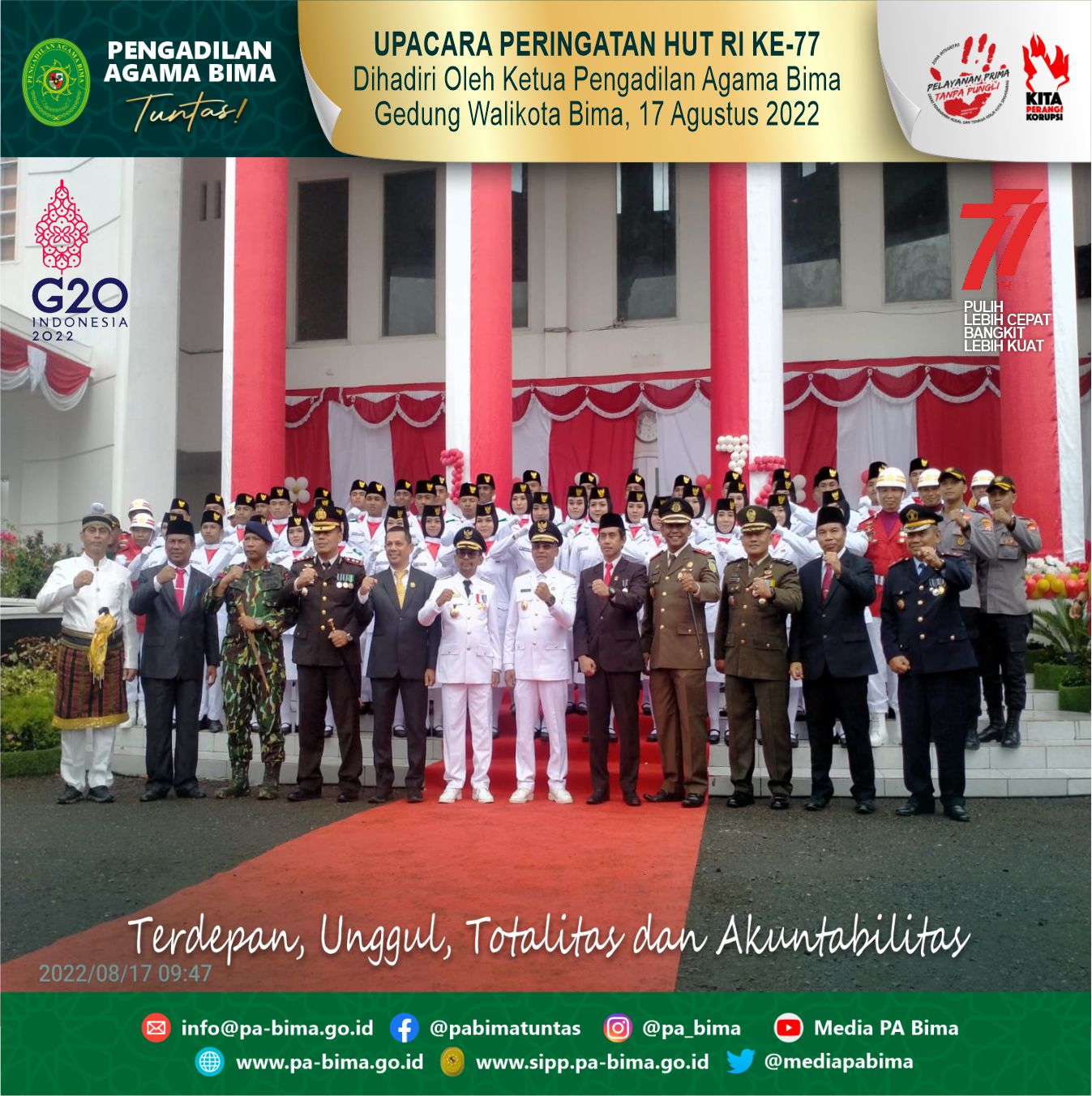 300024871 578437523827406 3590157628456506220 n