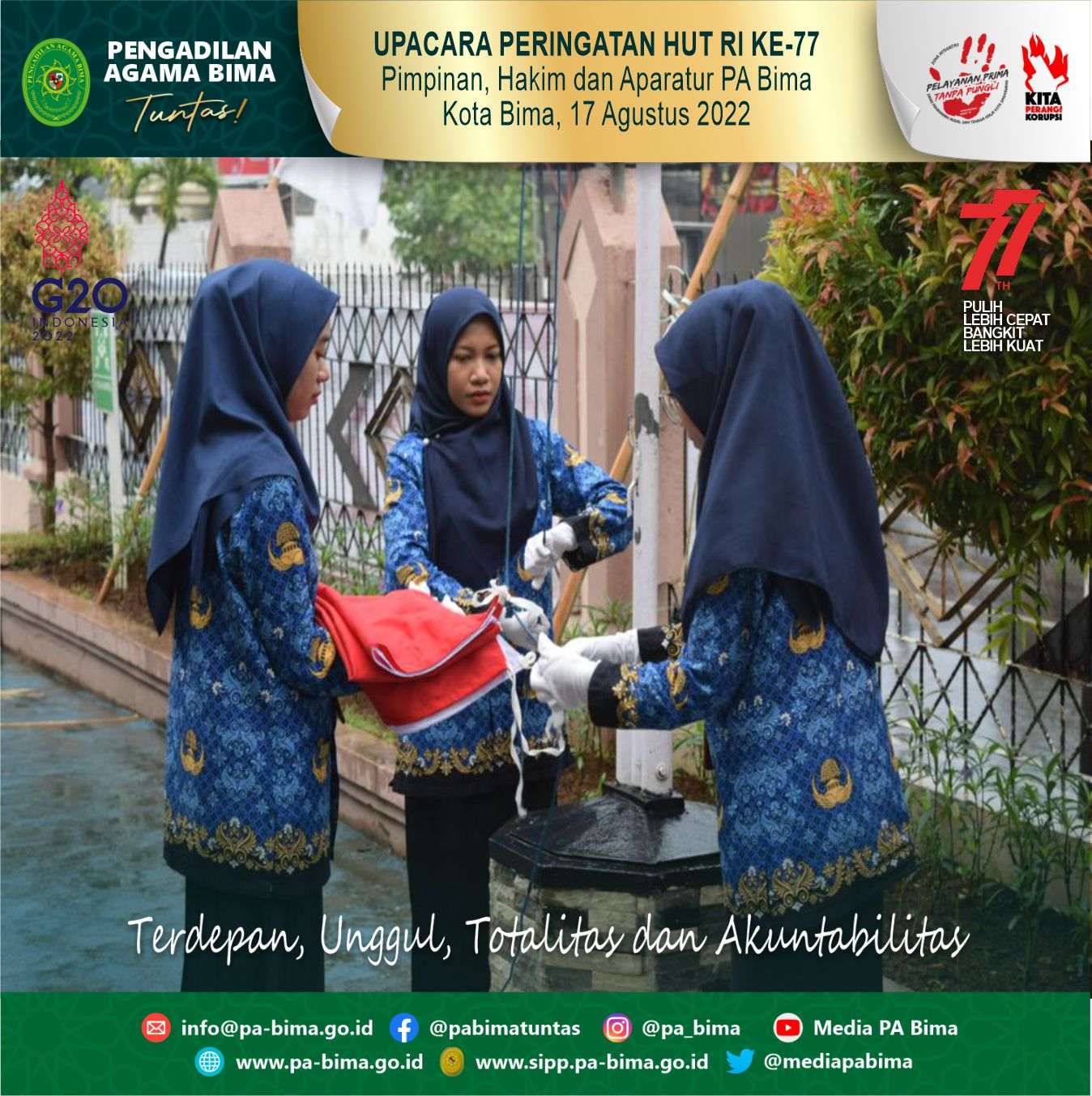 300037080 578426910495134 4120975456463448973 n