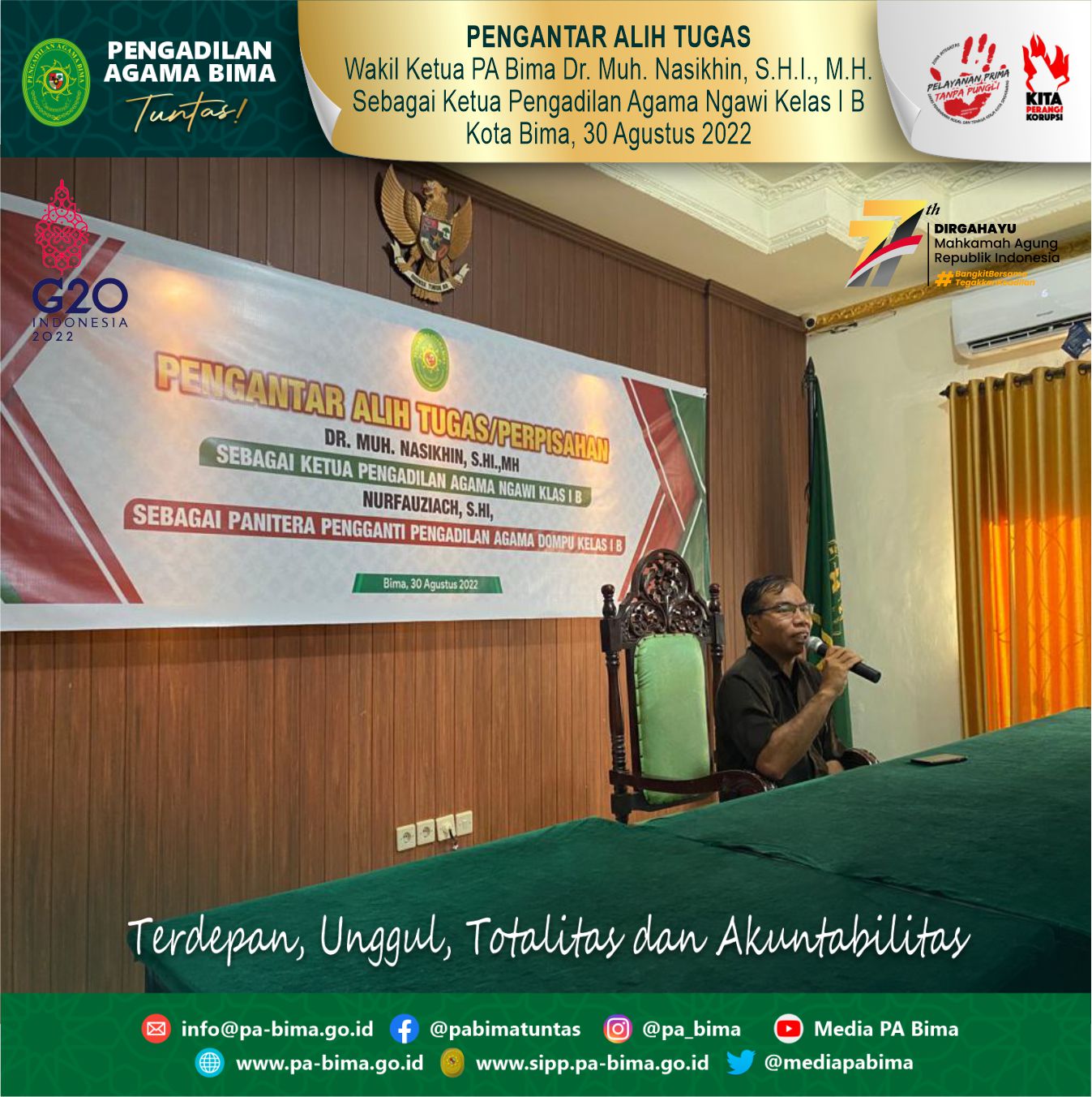 301554405 587028609634964 5676007001053274207 n