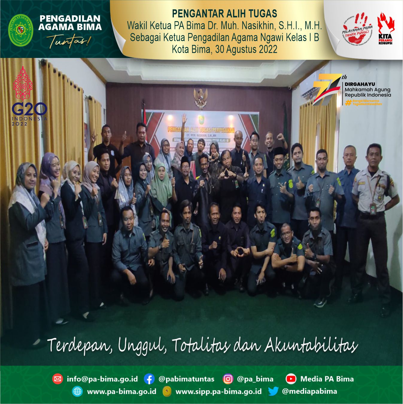 301926775 587028582968300 2403916072055856495 n