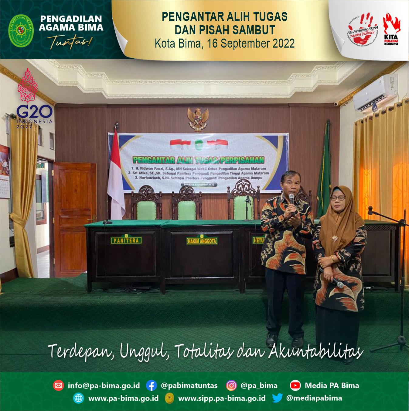 305837737 598122801858878 5023672664251259914 n