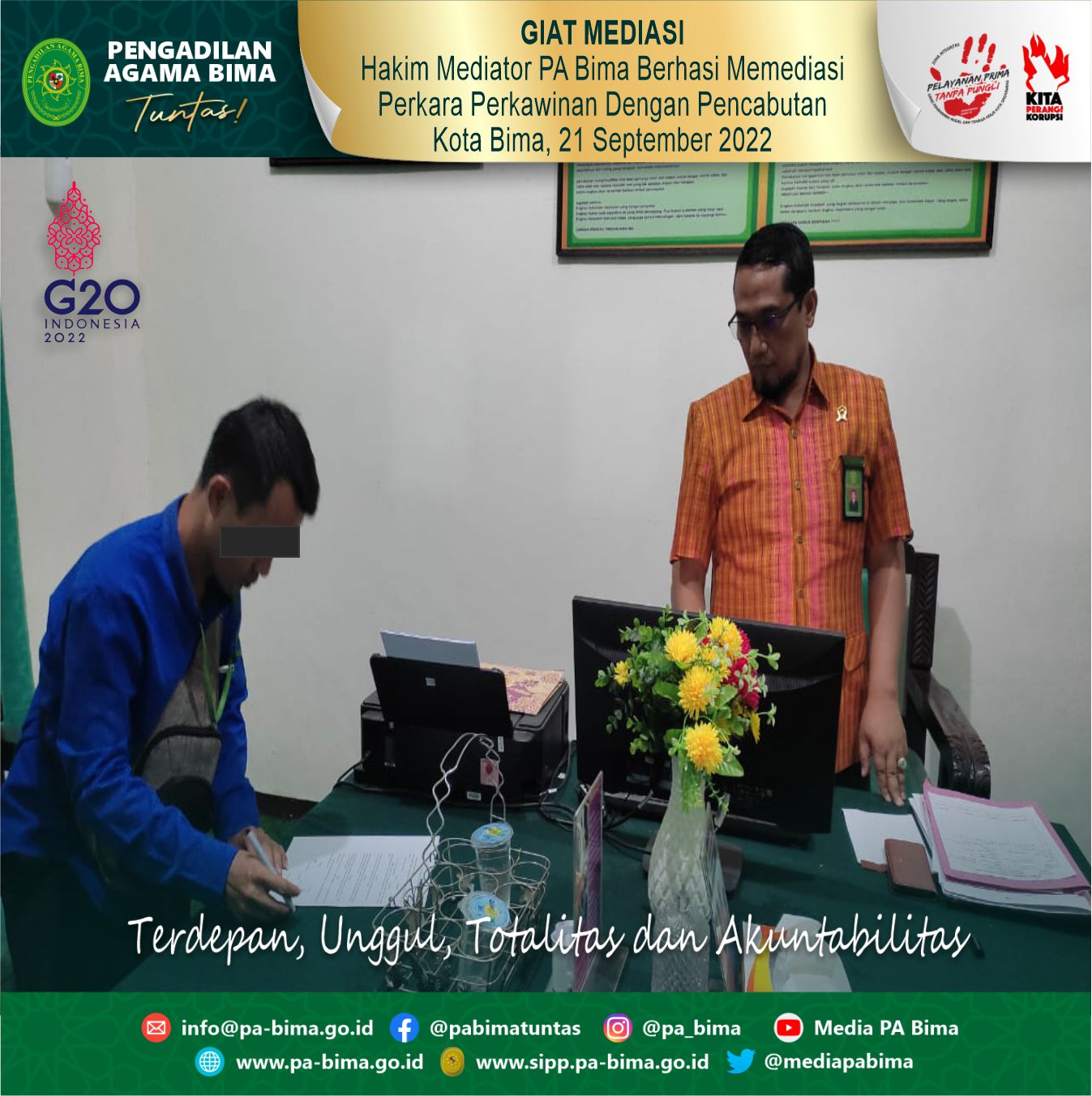 306090253 602307868107038 2522861831099035314 n