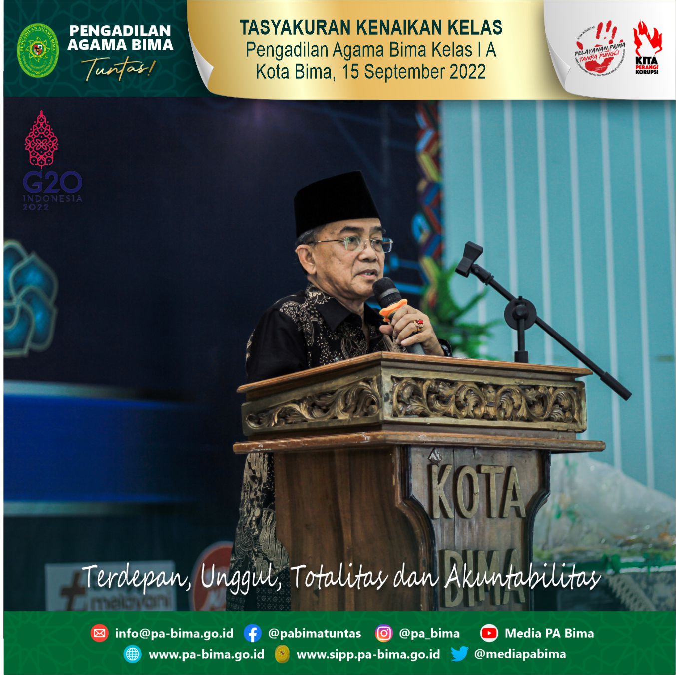 306143327 597592311911927 1242775735718527964 n