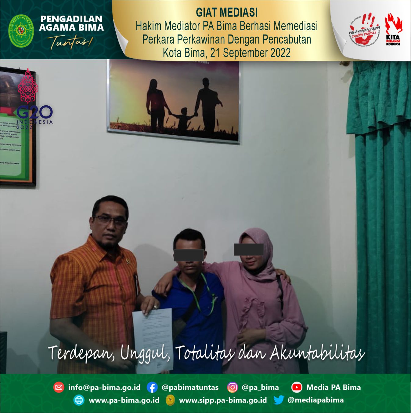 306667879 602307881440370 8579294137100059027 n