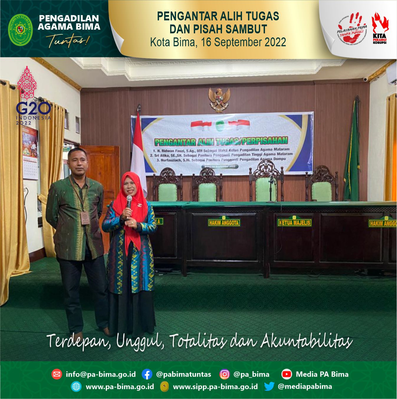 306842769 598122811858877 4177667586185815669 n