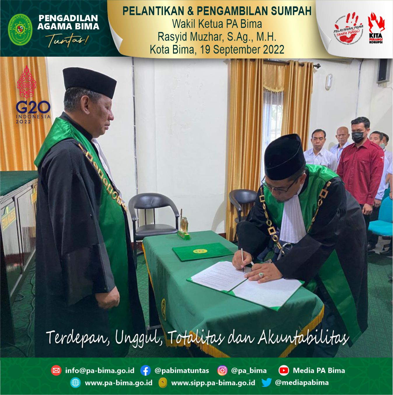 307666182 600246251646533 2796937726942237274 n