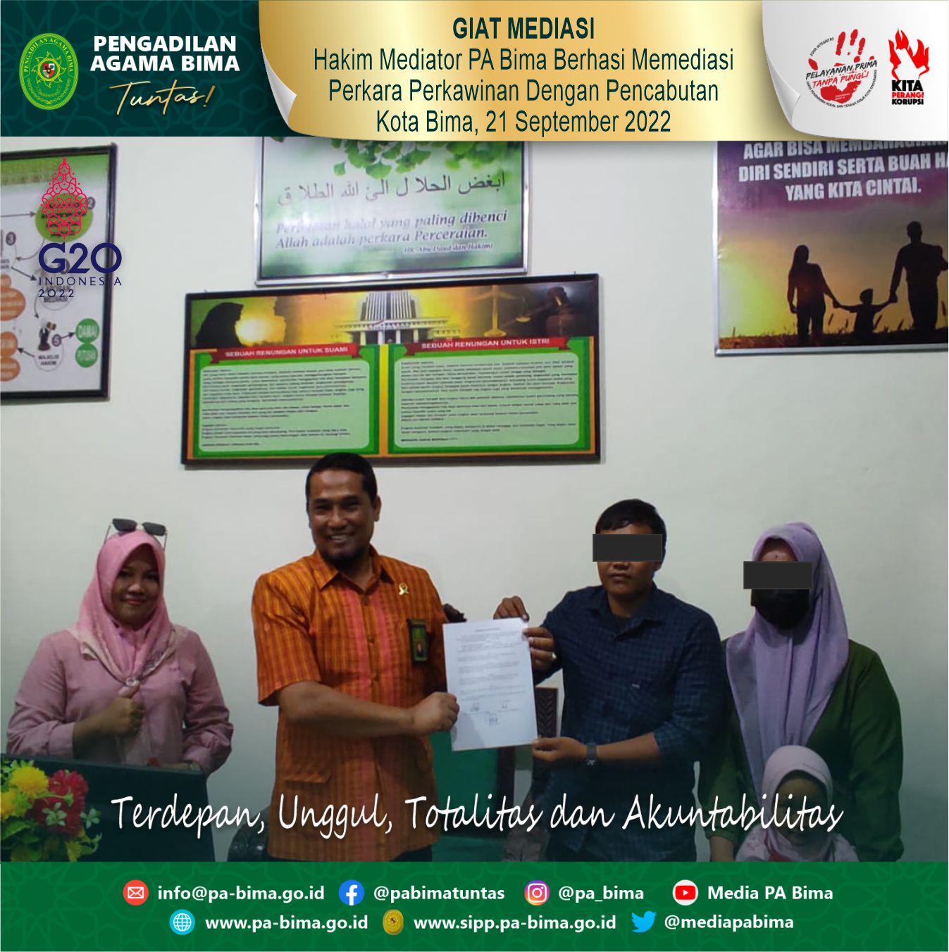 307695316 602307864773705 3421887939089073859 n